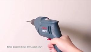 เสริมหน้าอายุ 6ช่อง กรุงเทพฯ คลิป ที่เก็บ ที่วาง ติดผนัง ติดเรือ