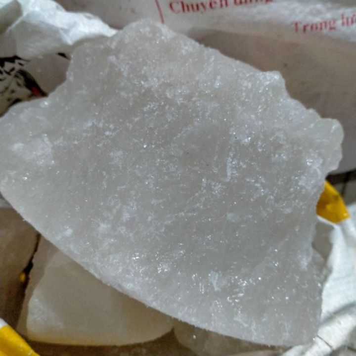 %5BHCM%5D1kg%20Ph%C3%A8n%20chua%20d%E1%BA%A1ng%20c%E1%BB%A5c%20-%20Image%202