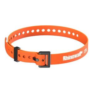 Rhinowalk | Multifunctional Bike Strap for Mountaineering Skiing Cycling