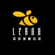 LEBAH RACING