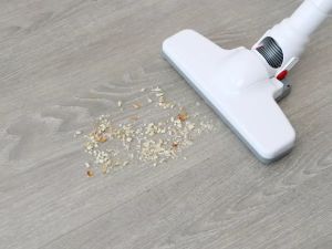 98800PAเครื่องดูดฝุ่นไร้สาย เวลาใช้งานได้นานพลังดูดที่แข็งแกร่ง ดูดและเป่าพร้อมกัน แบบพกพา เครื่องดูดฝุ่นvacuum cleaner