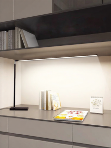 LIDING | Full Spectrum Smart Anti-Myopia Reading Light for Study