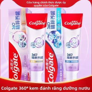 Colgate | Gingival Care Toothpaste