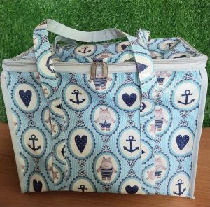 กระเป๋าอเนกประสงค์กระเป๋าเดินทาง