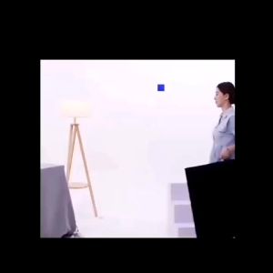 45 ซม. สตูดิโอถ่ายภาพ พับได้ แถมฟรี คู่มือการแก้ไข PVC 5 สี ไฟ LED ระบบ เป็นสตูดิโอที่ไม่มีที่สิ้นสุด