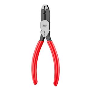 FengWeiT | Kẹp Lấy Ốc Rỉ Sét