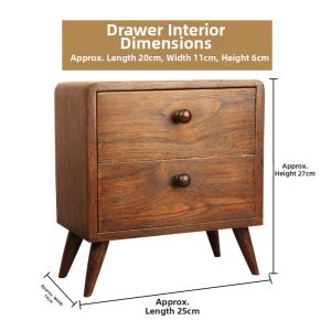 TAIMUJIA | Storage Box Drawer Type Organizer