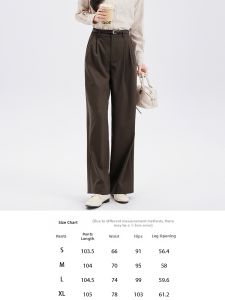 Professional Gray Womens Suit