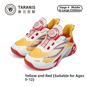 TARANIS | New Spring Non-slip Durable Childrens Sneakers