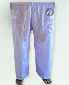 CELANA PANGSI SIRWAR KOMPRANG BIG SIZE CELANA JUMBO CELANA PRIA DEWASA(SIZE XL XXL XXXL XXXXL)