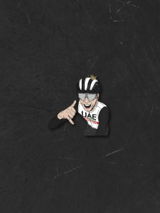 สติ๊กเกอร์ UV คุณภาพสูงสำหรับรถจักรยาน คอมพิวเตอร์ เครื่องมือ อุปกรณ์ รถ ตกแต่ง บ้าน สติ๊กเกอร์ส่วนบุคคล สติ๊กเกอร์คริสตัล