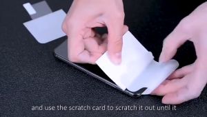 ล์มไฮโดรเจลแบบเต็มหน้าจอ OPPO A16 A16S A5 A9 2020 A12 A15 A58 A78 A74 A95 A1K A32 A5 A3 A5S A3S A52 A72 A92 A53 2020 A54 A55 A93 A94 F11 F9 Pro ฟิล์มป้องกัน