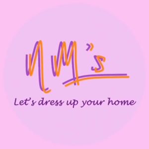 Tren-D-rugs Karpet polos panjang alas lantai kamar tidur minimalis anti slip 80 cm x 250 cm - NMs