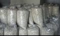 Basreng merk Mizan isi 10 butir ( Biru) ). 