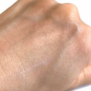 OMI MENTURM Sun Bear Gel: A Gentle Sunscreen for Baby & Sensitive Skin