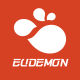 EUDEMON