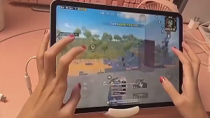 ✨CRAZY PROMO✨TECNO PAD Wifi + LTE (16GBRAM +256GB ROM) 25000 mAh Big Battery / Mediatek G99 Processor / 11" 90Hz FHD+