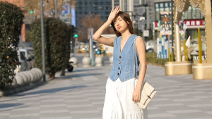 3000mAh Capacity Battery USB Fan Digital Display: A Comprehensive Guide