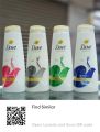 DOVE SHAMPOO 🧴 330ML (HAIR FALL RESCUE SAMPOO) ORIGINAL.shining. 
