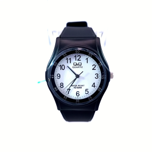 Q&Q Classic Sports Analog Watch (VQ04J003Y)
