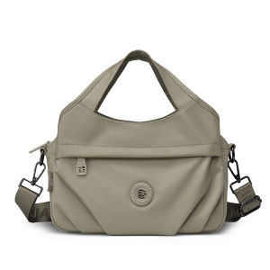 TANFAN | Spacious Multi-functional Bag