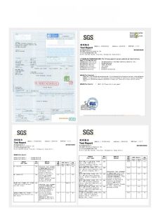 Portable Guo Coffee Filter Bag Drop Filter Ear Hanging Tea Drink Filter Paper Sealed Hand-Poured Coffee Filtering Paper