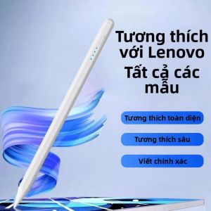 Writing & Drawing Capacitive Pen for Tablets