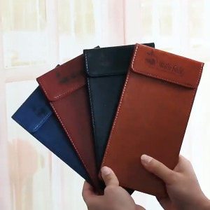 Jaring Helm Motor & Tas Jaring Elastis 35x20cm: Penyimpanan Barang Mobil/Motor Car Net Organizer