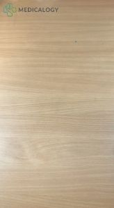 Mitela Kain Perban Segitiga