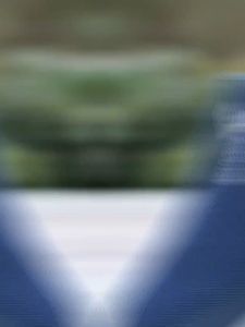 GS Mens Running Shoes Stylish Sports Shoes Casual Breathable Sneakers