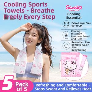 SVORIAHI | Convenient Reusable Wet Wipes Large