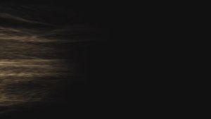 Toshiba E330RP 43 Inch 4K UHD AI TV | Dolby Vision & Atmos | REGZA engine ZR Gen3