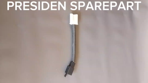 SOKET FLASER SEIN SEN RELAY SEN MOTOR UNIVERSAL