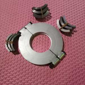 Tracker Crankshaft/Treker As Kruk Bandul all motor matic
