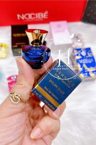 Nước Hoa Versace mini 5ml Các Loại ( Dạng Chấm )