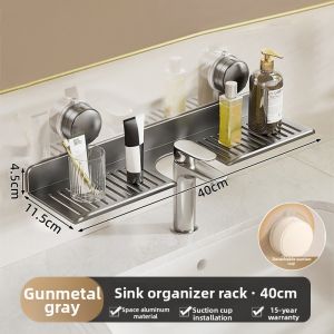 Extendable Waterproof Bath Tray