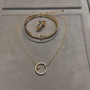 Wong Rain Vintage 18K Gold Plated Sterling Silver Lab Sapphire Bangle Fine Jewelry for Women Wholesale