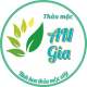 Thảo Mộc An Gia