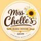 MissChelle.Bakehouse