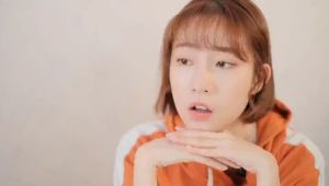 Wiss Orenji Premium VC Detox Juice 16 Sachets