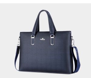 (HÀNG NHẬP) Cặp da nam công sở 9502 I Túi xách da nam I Túi xách nam công sở DA CAO CẤP ĐỰNG LAPTOP lᴏại 1