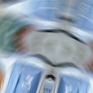 กระเป๋าสัตว์เลี้ยง กระเป๋าแมว กระเป๋าสุนัข สามารถรับน้ำหนักได้ 10 kg พกพาไปได้ทุกที่ มีตาข่ายระบายอากาศ ทุกฤดูกาล