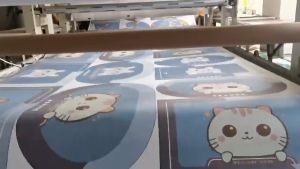 Felice Super Absorbent Diatom Mud Pad Floor Mat Kitchen Toilet Bath Pad Non-Slip Bathroom Mat Carpet Kitchen Alas Kaki吸水地墊厕所