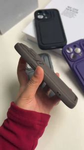 Casing Handphone MUGELO PREMIUM dan Aksesoris Handphone INFINIX: Panduan Lengkap