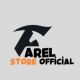 FAREL STORE 717