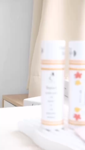 สมุนไพรรีแพร์ Rp USA แท่งรีแพร์ มาดามรีแพร์ ส่งไว ปัญหากลิ่นไม่พึงประสงค์...จบในแท่งเดียว