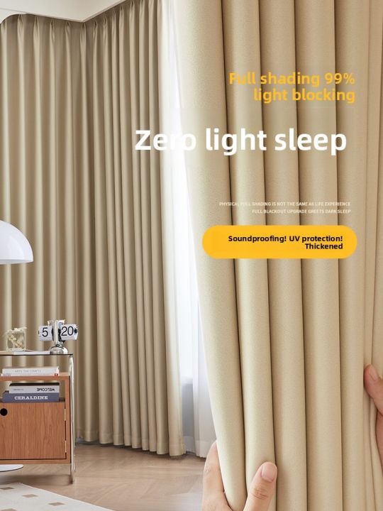 Moving Checklist & Tips to Plan Your Move | MYMOVE - Best Minimalist Living Room Insulation For Summer