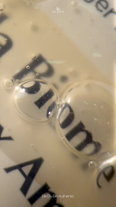 Tinh Chất Bifida Biome _ Manyo Bifida Biome Complex Ampoule_Date28.08.26