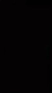 Celana Gym Pendek Kimpul: Pilihan Terbaik untuk Aktivitas Outdoor & Olahraga