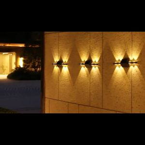 Solar Convex Mirror Lamp & Water-Resistant Balcony Decor: A Comprehensive Guide